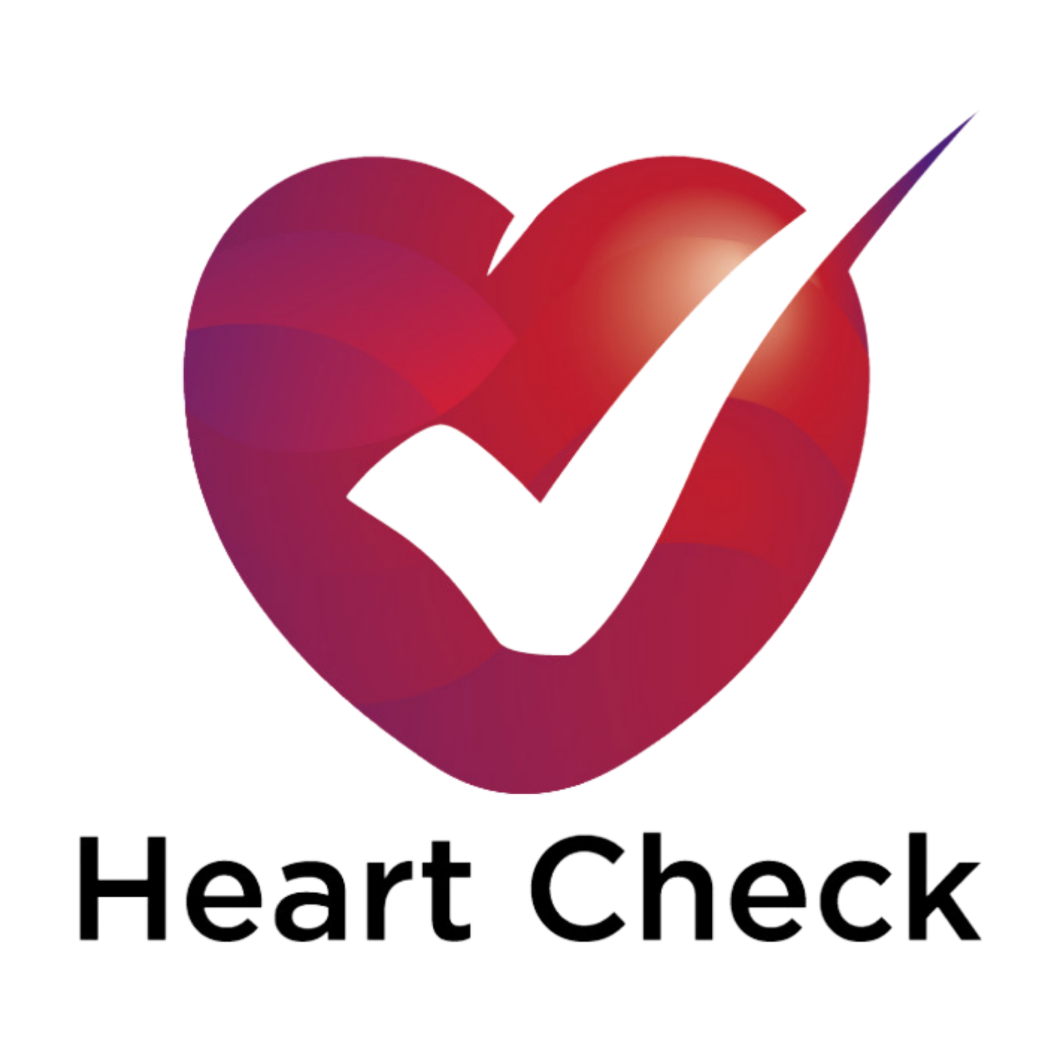 Heartcheck