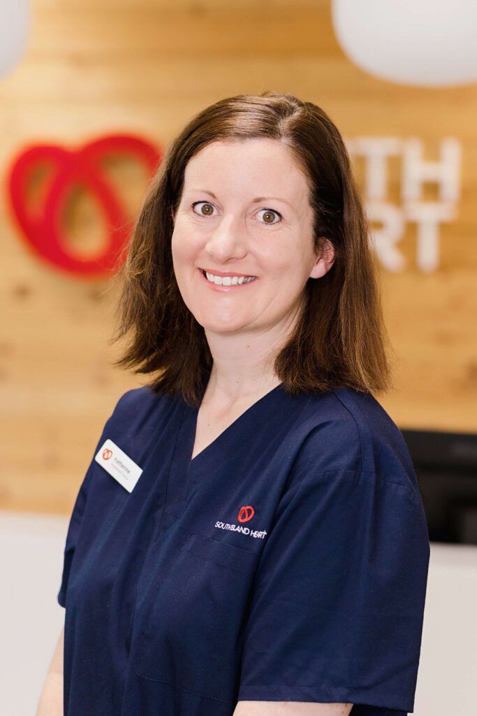 Katherine Hooper